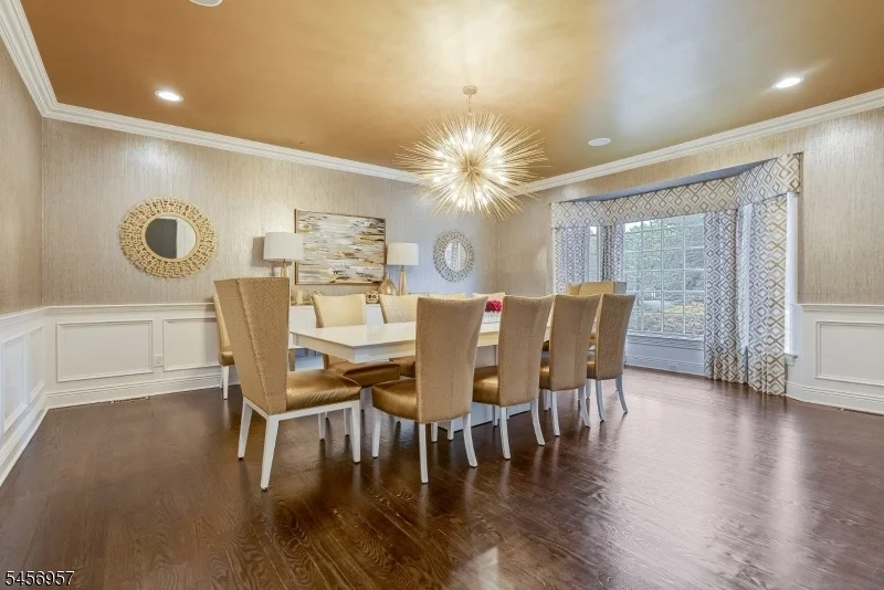 Photo of 2 Hobson Drive