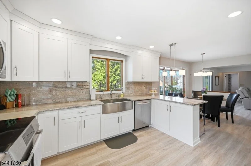 Photo of 18 Tice Rd