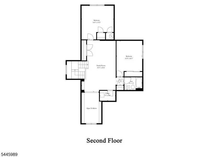Photo of 27 Harrison Way