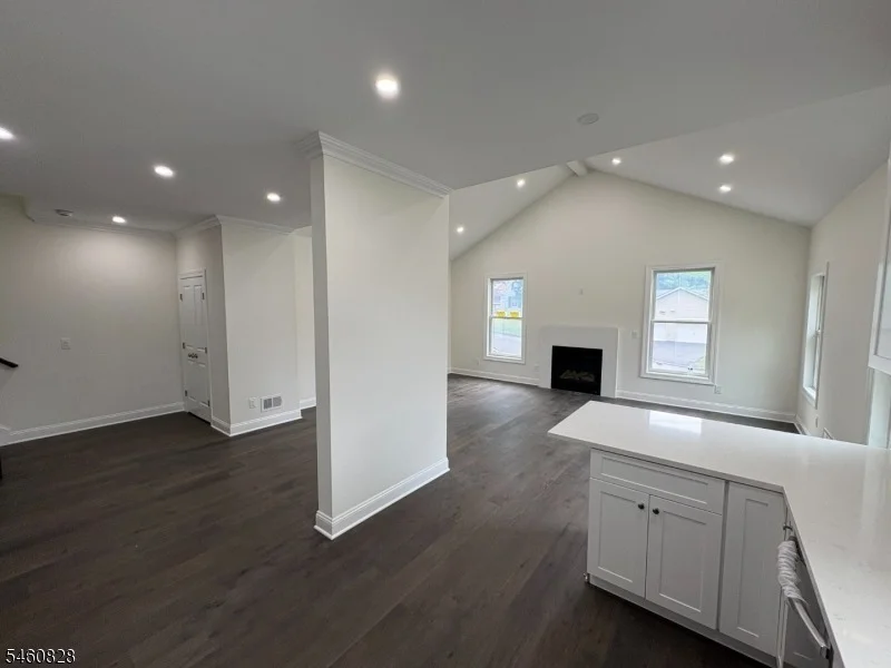Photo of 46 Kearney St