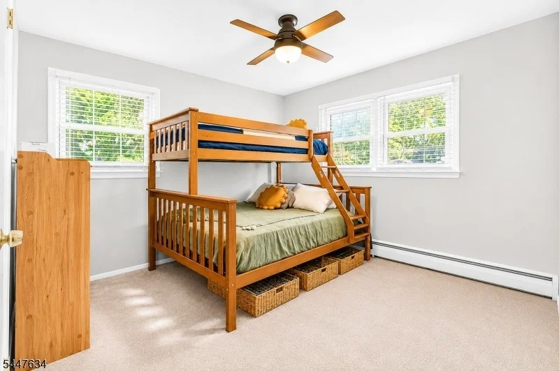 Photo of 15 Stonehill Rd