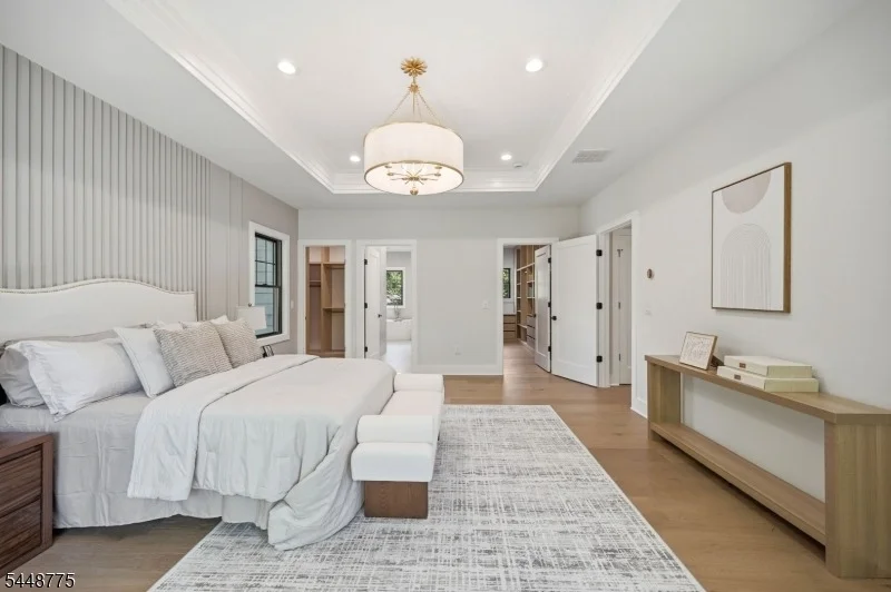 Photo of 2 Barchester Way
