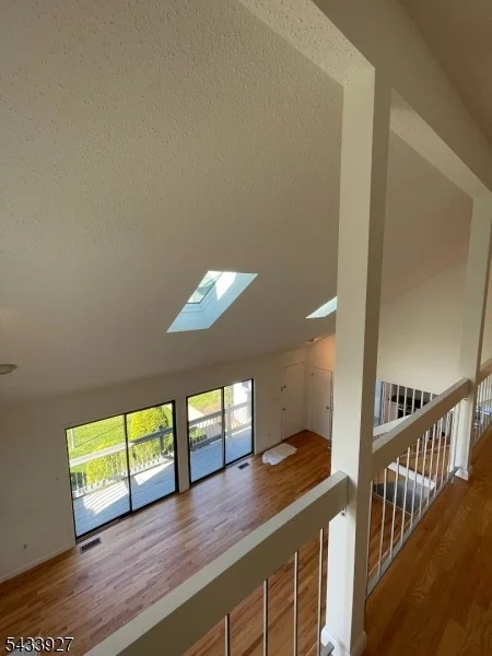 Photo of 73 Linda Ln