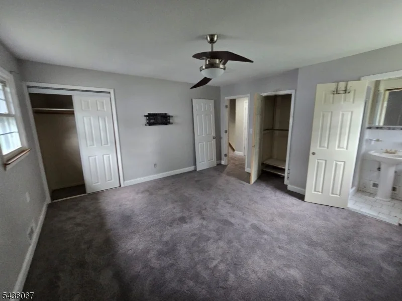 Photo of 1126 Grant Ave