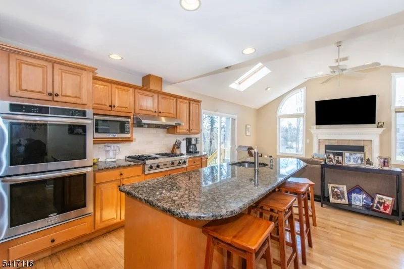 Photo of 29 Long Acres Rd