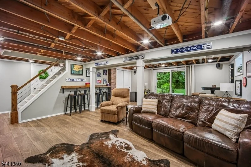 Photo of 23 Andover Pl