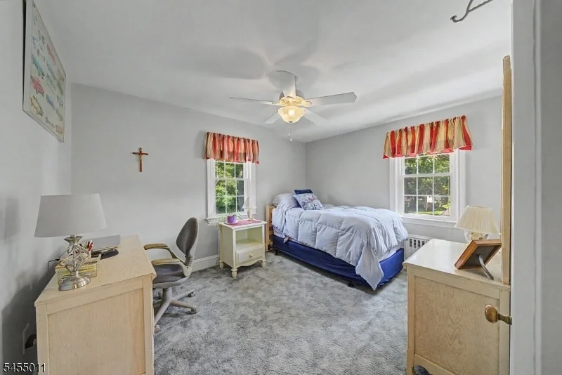 Photo of 98 Wiltop Rd