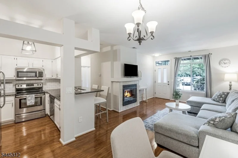 Photo of 3 Wescott Road