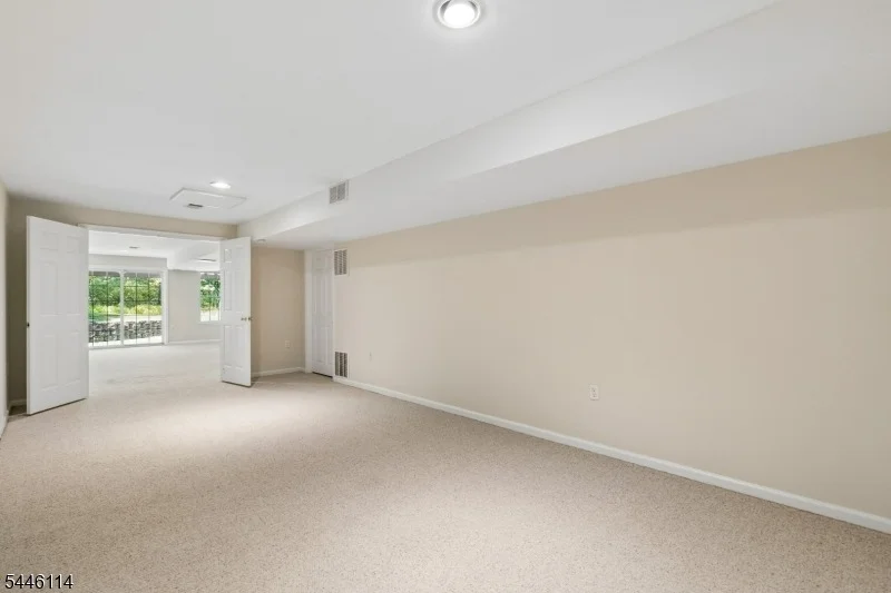 Photo of 124 Constitution Way