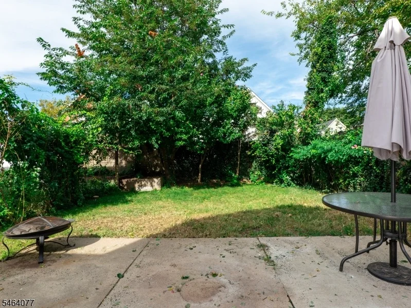 Photo of 357 Ridgewood Ave