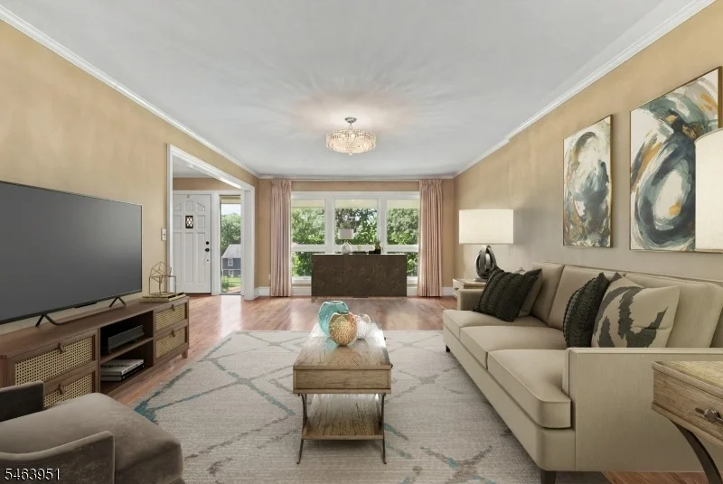 Photo of 72 Bald Eagle Rd