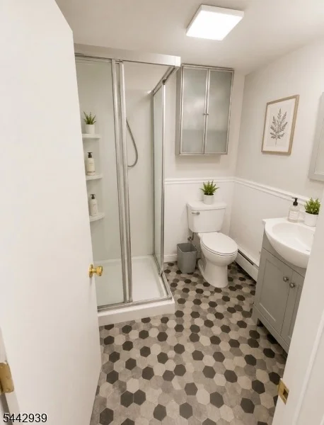 Photo of 207 Platt Ave