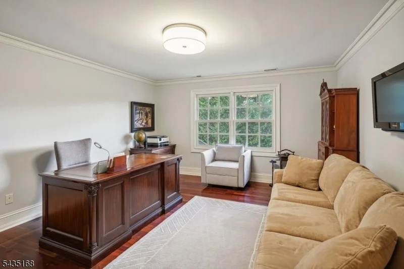 Photo of 63 Addison Dr