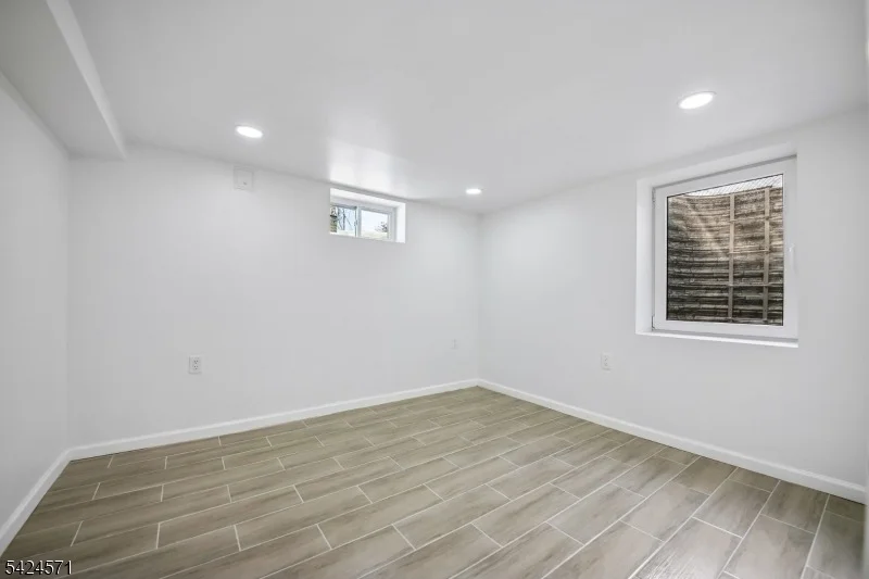 Photo of 20 Edgar St