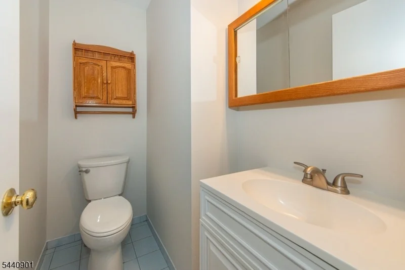 Photo of 9 Flintlock Dr