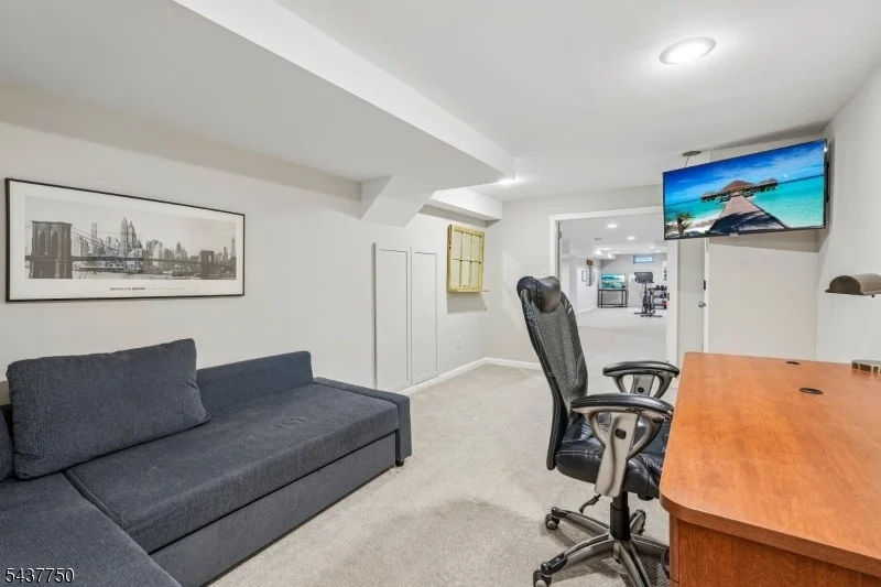 Photo of 1 York Pl