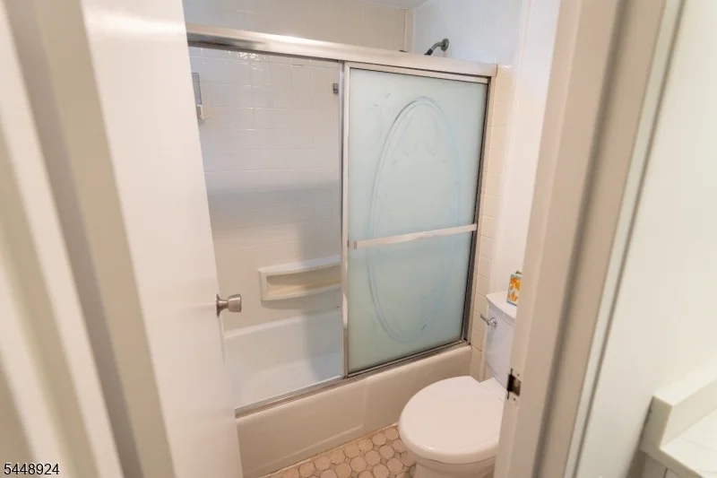 Photo of Unit E at 355 River Road