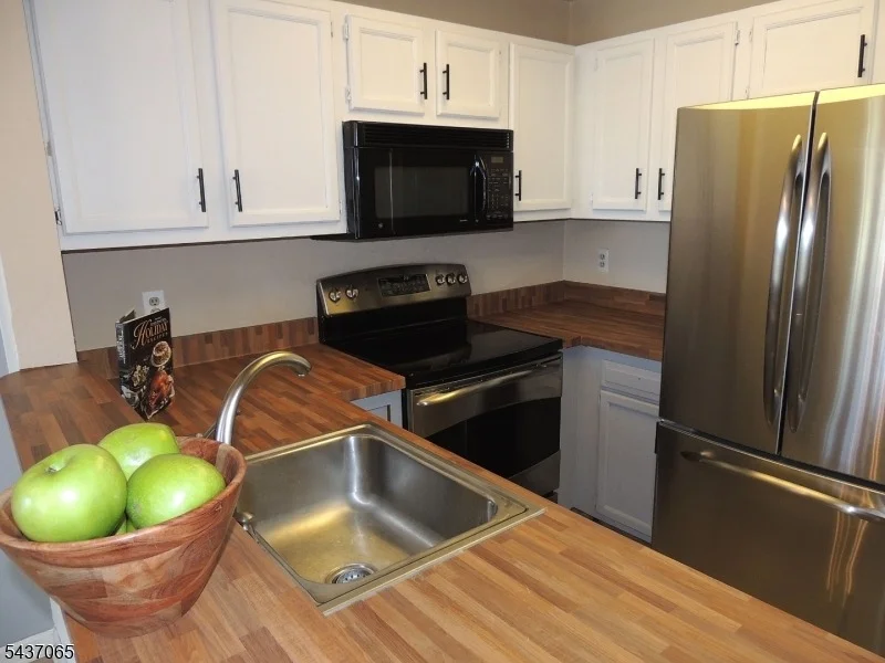 Photo of 82 Wentworth Road