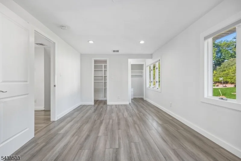 Photo of 13 Munsey Rd