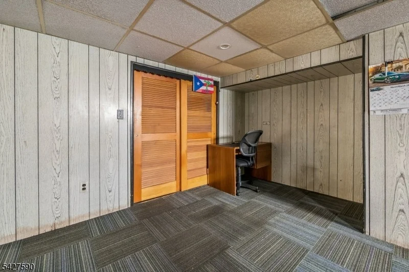 Photo of 192 New St