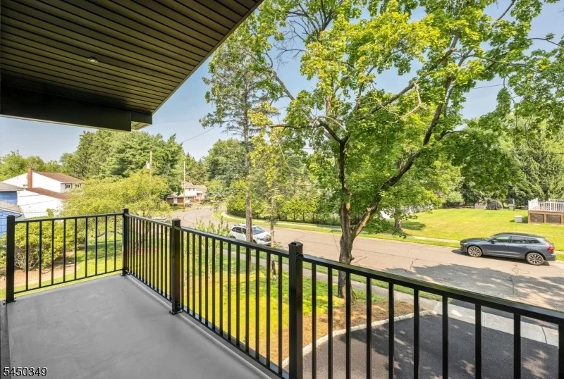 Photo of 62 Asmus Rd