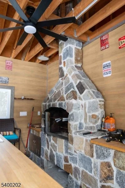 Photo of 23 Deire Dr