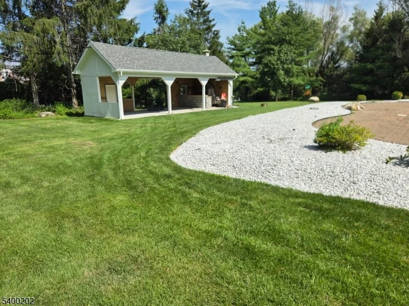 Photo of 23 Deire Dr