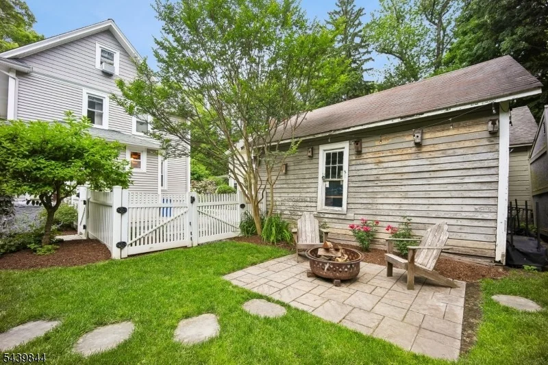 Photo of 5 Ferguson Pl