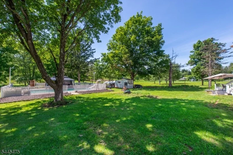 Photo of 19 Little Rd