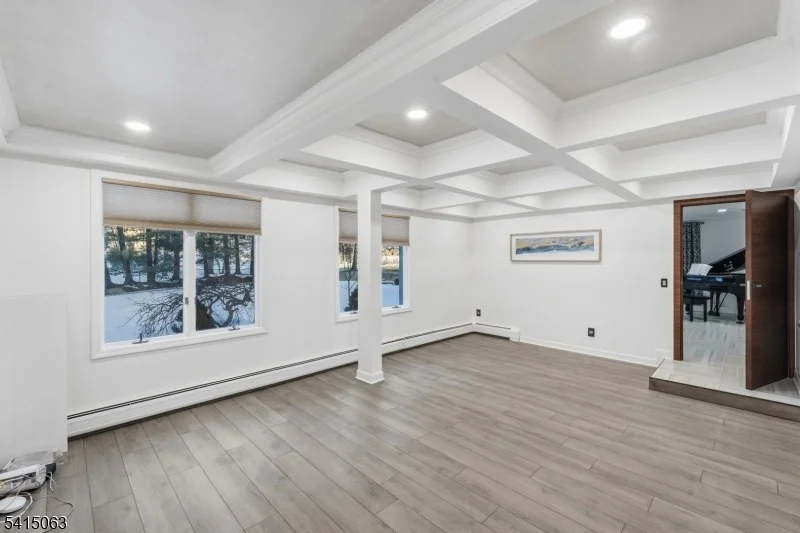Photo of 99 Ogle Rd