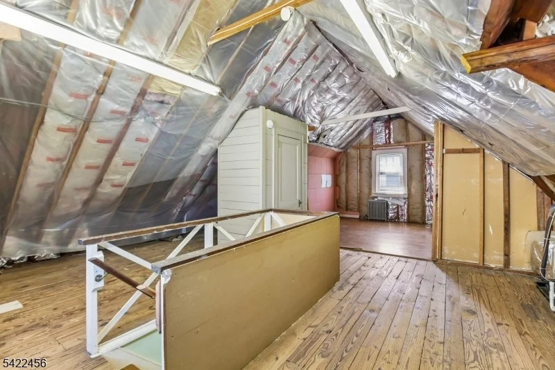 Photo of 59 Pershing Rd