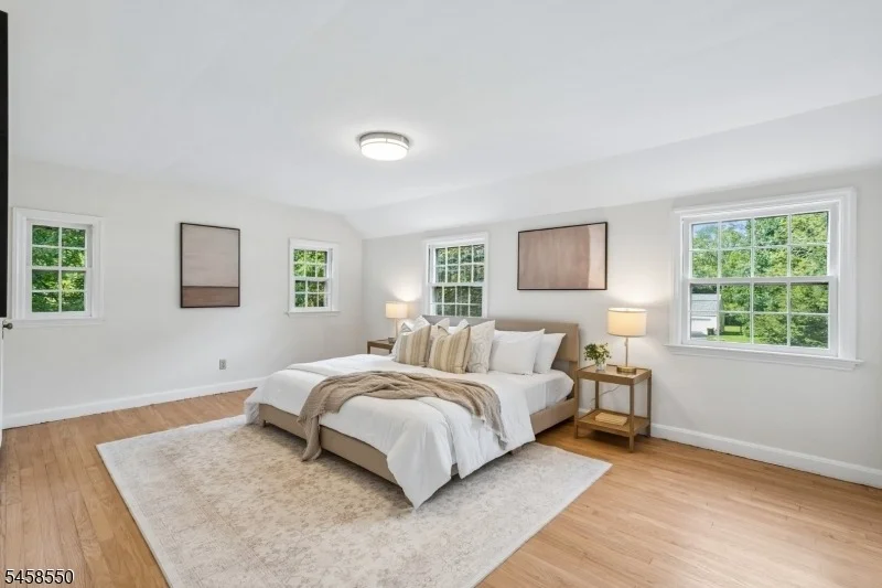 Photo of 20 Pine St