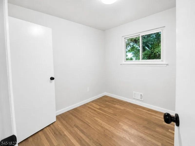 Photo of 13 Patton Dr