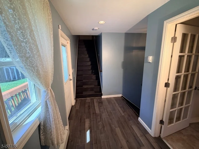 Photo of 23 Ferro Monte Ave