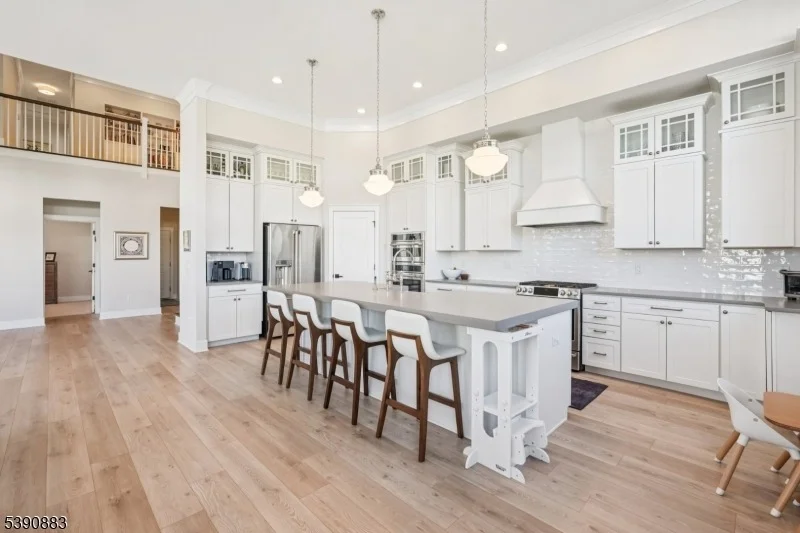 Photo of 30 Juniper Ct