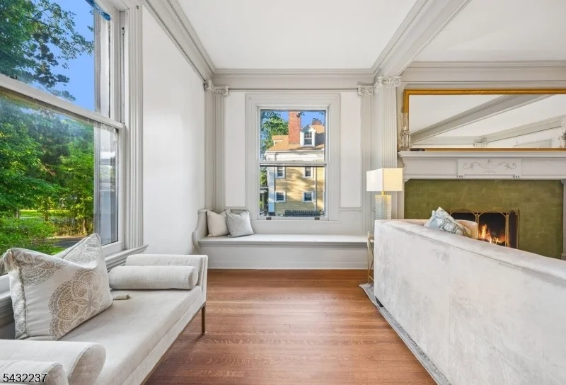 Photo of 500 Berkeley Ave