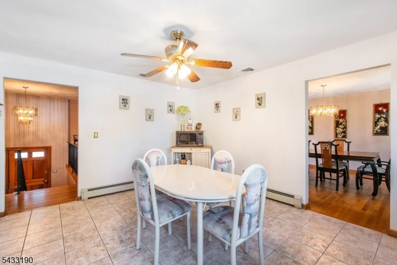 Photo of 8 Carlos Dr