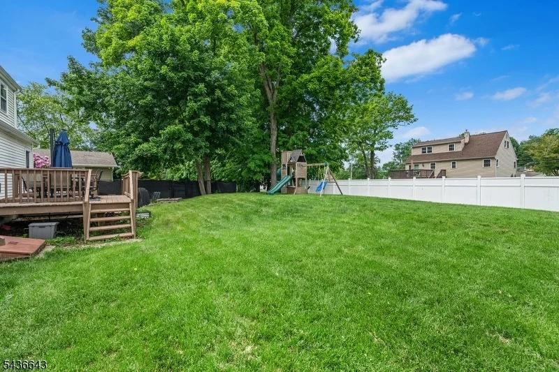 Photo of 59 Conestoga Trl