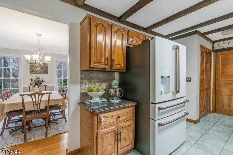 Photo of 66 Grayrock Rd