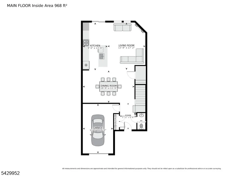 Photo of 104 Albert Ct