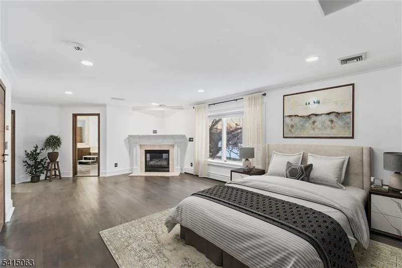 Photo of 99 Ogle Rd