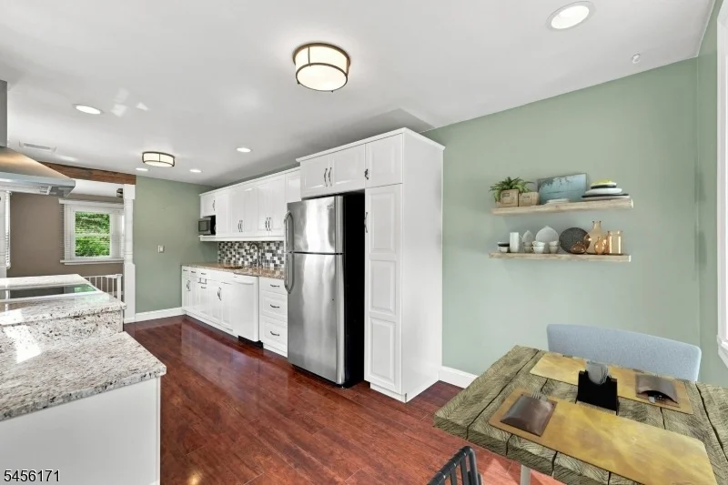 Photo of 26 Mount Arlington Rd