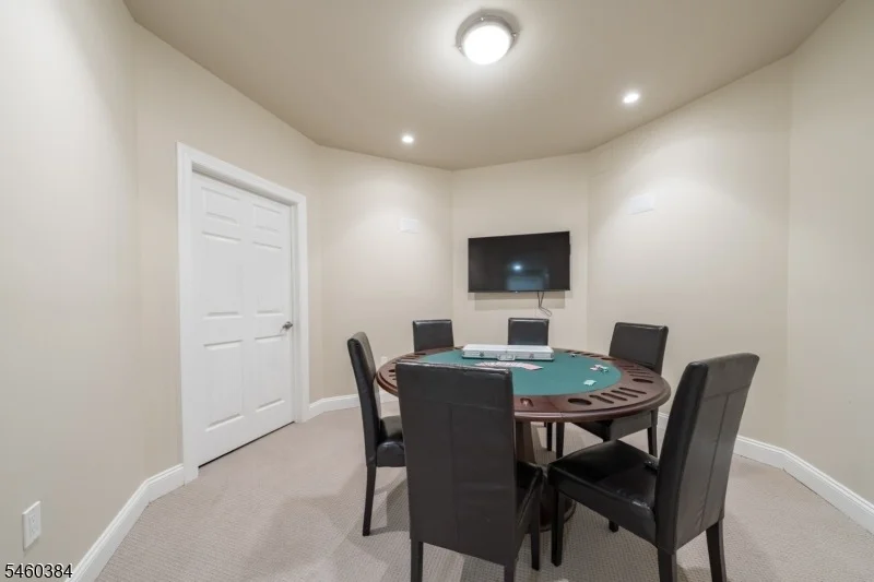 Photo of 16 Trinity Pl