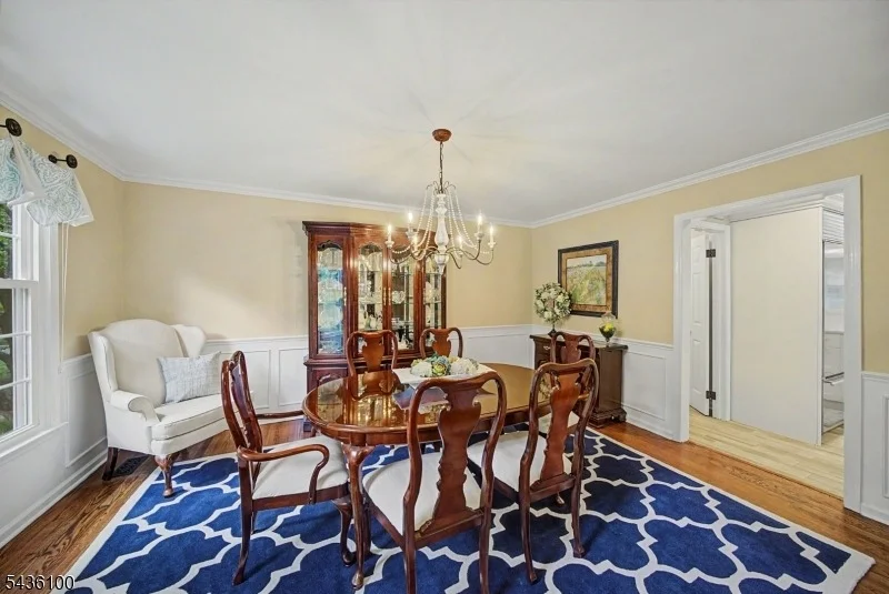 Photo of 13 MABRO DRIVE