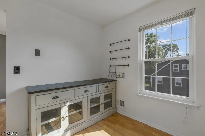 Photo of 38 Foxhall