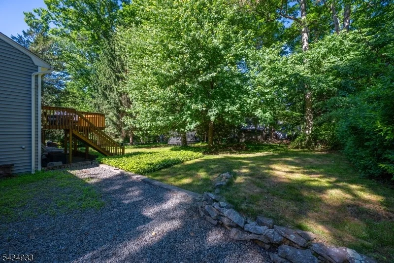 Photo of 11 Southview Rd