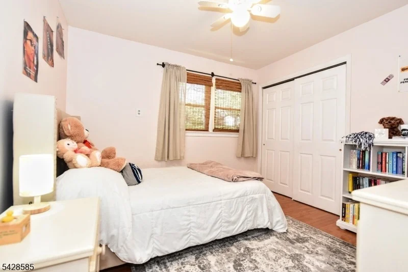 Photo of 143 Nottingham Rd