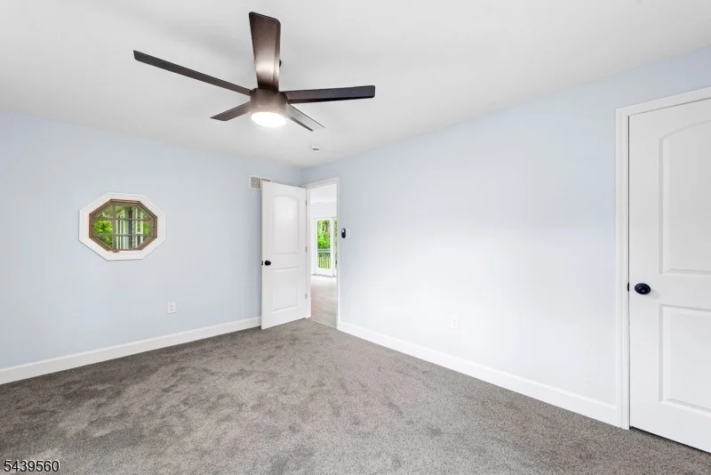 Photo of 20 Cooper Ln