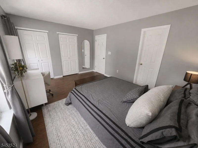 Photo of 87 Goodwin Dr