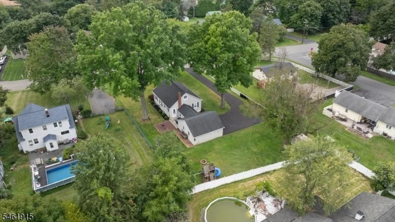 Photo of 203 Pine St